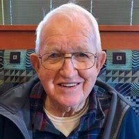 Saturday, March 4, 2023 1:00 PM - 2:00 PM. . Miller funeral home maryville obituaries